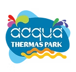 Acqua Resort