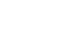 Amao Beauty