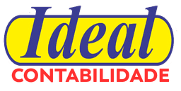 Ideal Contabilidade