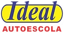 Ideal