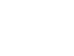 King Acrilicos