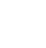 Kognita