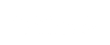 Neoduo