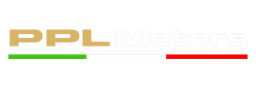 PPL Motors