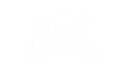 Recanto das Aguas