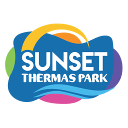 Sunset Thermas