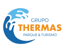 Grupo Thermas