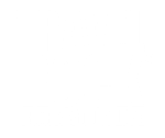 Travelrock