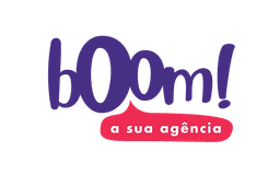 Agencia Boom