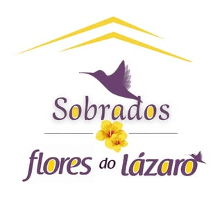 Sobrados Flores do Lázaro