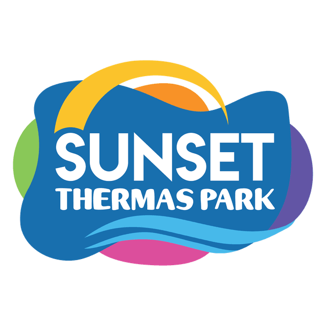 Sunset Thermas Park