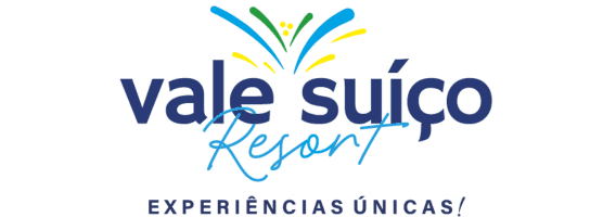 Vale Suíço